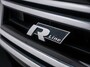 Volkswagen Tiguan 1.4 TSI R-Line Edition Bluetooth/Trekhaak