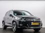 Volkswagen Tiguan 1.4 TSI R-Line Edition Bluetooth/Trekhaak