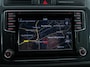 Volkswagen Tiguan 1.4 TSI R-Line Edition Bluetooth/Trekhaak