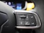 Jeep Avenger 54kWh 1st Edition | Navigatie | Camera | Stoelverwarming | Parkeersensoren Voor/Achter | Apple Carplay&Android Auto