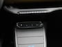 Jeep Avenger 54kWh 1st Edition | Navigatie | Camera | Stoelverwarming | Parkeersensoren Voor/Achter | Apple Carplay&Android Auto
