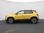 Jeep Avenger 54kWh 1st Edition | Navigatie | Camera | Stoelverwarming | Parkeersensoren Voor/Achter | Apple Carplay&Android Auto