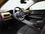 Jeep Avenger 54kWh 1st Edition | Navigatie | Camera | Stoelverwarming | Parkeersensoren Voor/Achter | Apple Carplay&Android Auto