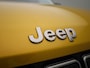 Jeep Avenger 54kWh 1st Edition | Navigatie | Camera | Stoelverwarming | Parkeersensoren Voor/Achter | Apple Carplay&Android Auto