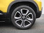 Jeep Avenger 54kWh 1st Edition | Navigatie | Camera | Stoelverwarming | Parkeersensoren Voor/Achter | Apple Carplay&Android Auto