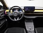 Jeep Avenger 54kWh 1st Edition | Navigatie | Camera | Stoelverwarming | Parkeersensoren Voor/Achter | Apple Carplay&Android Auto