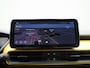 Jeep Avenger 54kWh 1st Edition | Navigatie | Camera | Stoelverwarming | Parkeersensoren Voor/Achter | Apple Carplay&Android Auto