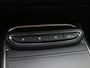 Jeep Avenger 54kWh 1st Edition | Navigatie | Camera | Stoelverwarming | Parkeersensoren Voor/Achter | Apple Carplay&Android Auto
