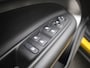 Jeep Avenger 54kWh 1st Edition | Navigatie | Camera | Stoelverwarming | Parkeersensoren Voor/Achter | Apple Carplay&Android Auto