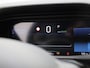 Jeep Avenger 54kWh 1st Edition | Navigatie | Camera | Stoelverwarming | Parkeersensoren Voor/Achter | Apple Carplay&Android Auto