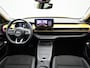 Jeep Avenger 54kWh 1st Edition | Navigatie | Camera | Stoelverwarming | Parkeersensoren Voor/Achter | Apple Carplay&Android Auto