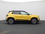 Jeep Avenger 54kWh 1st Edition | Navigatie | Camera | Stoelverwarming | Parkeersensoren Voor/Achter | Apple Carplay&Android Auto