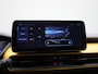 Jeep Avenger 54kWh 1st Edition | Navigatie | Camera | Stoelverwarming | Parkeersensoren Voor/Achter | Apple Carplay&Android Auto