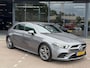 Mercedes-Benz A-klasse 200 Premium Plus AUTOMAAT| CAMERA| NAVIGATIE| SPORT INTERIEUR| AIRCO/ECC| CRUISECONTROL| PARKEERSENSOREN