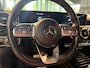 Mercedes-Benz A-klasse 200 Premium Plus AUTOMAAT| CAMERA| NAVIGATIE| SPORT INTERIEUR| AIRCO/ECC| CRUISECONTROL| PARKEERSENSOREN