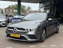 Mercedes-Benz A-klasse 200 Premium Plus AUTOMAAT| CAMERA| NAVIGATIE| SPORT INTERIEUR| AIRCO/ECC| CRUISECONTROL| PARKEERSENSOREN