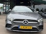 Mercedes-Benz A-klasse 200 Premium Plus AUTOMAAT| CAMERA| NAVIGATIE| SPORT INTERIEUR| AIRCO/ECC| CRUISECONTROL| PARKEERSENSOREN