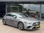 Mercedes-Benz A-klasse 200 Premium Plus AUTOMAAT| CAMERA| NAVIGATIE| SPORT INTERIEUR| AIRCO/ECC| CRUISECONTROL| PARKEERSENSOREN