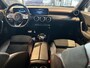 Mercedes-Benz A-klasse 200 Premium Plus AUTOMAAT| CAMERA| NAVIGATIE| SPORT INTERIEUR| AIRCO/ECC| CRUISECONTROL| PARKEERSENSOREN