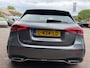Mercedes-Benz A-klasse 200 Premium Plus AUTOMAAT| CAMERA| NAVIGATIE| SPORT INTERIEUR| AIRCO/ECC| CRUISECONTROL| PARKEERSENSOREN