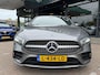 Mercedes-Benz A-klasse 200 Premium Plus AUTOMAAT| CAMERA| NAVIGATIE| SPORT INTERIEUR| AIRCO/ECC| CRUISECONTROL| PARKEERSENSOREN