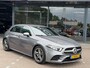 Mercedes-Benz A-klasse 200 Premium Plus AUTOMAAT| CAMERA| NAVIGATIE| SPORT INTERIEUR| AIRCO/ECC| CRUISECONTROL| PARKEERSENSOREN