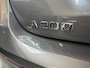 Mercedes-Benz A-klasse 200 Premium Plus AUTOMAAT| CAMERA| NAVIGATIE| SPORT INTERIEUR| AIRCO/ECC| CRUISECONTROL| PARKEERSENSOREN