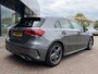 Mercedes-Benz A-klasse 200 Premium Plus AUTOMAAT| CAMERA| NAVIGATIE| SPORT INTERIEUR| AIRCO/ECC| CRUISECONTROL| PARKEERSENSOREN