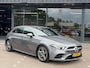 Mercedes-Benz A-klasse 200 Premium Plus AUTOMAAT| CAMERA| NAVIGATIE| SPORT INTERIEUR| AIRCO/ECC| CRUISECONTROL| PARKEERSENSOREN