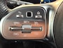 Mercedes-Benz A-klasse 200 Premium Plus AUTOMAAT| CAMERA| NAVIGATIE| SPORT INTERIEUR| AIRCO/ECC| CRUISECONTROL| PARKEERSENSOREN