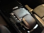 Mercedes-Benz A-klasse 200 Premium Plus AUTOMAAT| CAMERA| NAVIGATIE| SPORT INTERIEUR| AIRCO/ECC| CRUISECONTROL| PARKEERSENSOREN