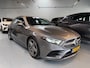 Mercedes-Benz A-klasse 200 Premium Plus AUTOMAAT| CAMERA| NAVIGATIE| SPORT INTERIEUR| AIRCO/ECC| CRUISECONTROL| PARKEERSENSOREN
