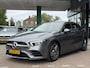 Mercedes-Benz A-klasse 200 Premium Plus AUTOMAAT| CAMERA| NAVIGATIE| SPORT INTERIEUR| AIRCO/ECC| CRUISECONTROL| PARKEERSENSOREN