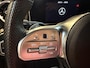 Mercedes-Benz A-klasse 200 Premium Plus AUTOMAAT| CAMERA| NAVIGATIE| SPORT INTERIEUR| AIRCO/ECC| CRUISECONTROL| PARKEERSENSOREN