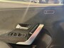 Mercedes-Benz A-klasse 200 Premium Plus AUTOMAAT| CAMERA| NAVIGATIE| SPORT INTERIEUR| AIRCO/ECC| CRUISECONTROL| PARKEERSENSOREN