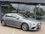 Mercedes-Benz A-klasse 200 Premium Plus AUTOMAAT| CAMERA| NAVIGATIE| SPORT INTERIEUR| AIRCO/ECC| CRUISECONTROL| PARKEERSENSOREN