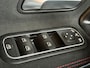 Mercedes-Benz A-klasse 200 Premium Plus AUTOMAAT| CAMERA| NAVIGATIE| SPORT INTERIEUR| AIRCO/ECC| CRUISECONTROL| PARKEERSENSOREN