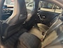 Mercedes-Benz A-klasse 200 Premium Plus AUTOMAAT| CAMERA| NAVIGATIE| SPORT INTERIEUR| AIRCO/ECC| CRUISECONTROL| PARKEERSENSOREN