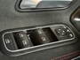 Mercedes-Benz A-klasse 200 Premium Plus AUTOMAAT| CAMERA| NAVIGATIE| SPORT INTERIEUR| AIRCO/ECC| CRUISECONTROL| PARKEERSENSOREN