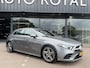 Mercedes-Benz A-klasse 200 Premium Plus AUTOMAAT| CAMERA| NAVIGATIE| SPORT INTERIEUR| AIRCO/ECC| CRUISECONTROL| PARKEERSENSOREN
