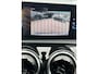 Mercedes-Benz A-klasse 200 Premium Plus AUTOMAAT| CAMERA| NAVIGATIE| SPORT INTERIEUR| AIRCO/ECC| CRUISECONTROL| PARKEERSENSOREN