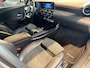 Mercedes-Benz A-klasse 200 Premium Plus AUTOMAAT| CAMERA| NAVIGATIE| SPORT INTERIEUR| AIRCO/ECC| CRUISECONTROL| PARKEERSENSOREN