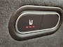 Mercedes-Benz A-klasse 200 Premium Plus AUTOMAAT| CAMERA| NAVIGATIE| SPORT INTERIEUR| AIRCO/ECC| CRUISECONTROL| PARKEERSENSOREN