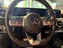 Mercedes-Benz A-klasse 200 Premium Plus AUTOMAAT| CAMERA| NAVIGATIE| SPORT INTERIEUR| AIRCO/ECC| CRUISECONTROL| PARKEERSENSOREN