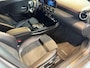 Mercedes-Benz A-klasse 200 Premium Plus AUTOMAAT| CAMERA| NAVIGATIE| SPORT INTERIEUR| AIRCO/ECC| CRUISECONTROL| PARKEERSENSOREN