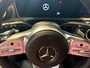 Mercedes-Benz A-klasse 200 Premium Plus AUTOMAAT| CAMERA| NAVIGATIE| SPORT INTERIEUR| AIRCO/ECC| CRUISECONTROL| PARKEERSENSOREN