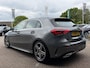 Mercedes-Benz A-klasse 200 Premium Plus AUTOMAAT| CAMERA| NAVIGATIE| SPORT INTERIEUR| AIRCO/ECC| CRUISECONTROL| PARKEERSENSOREN