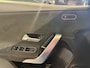 Mercedes-Benz A-klasse 200 Premium Plus AUTOMAAT| CAMERA| NAVIGATIE| SPORT INTERIEUR| AIRCO/ECC| CRUISECONTROL| PARKEERSENSOREN