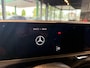 Mercedes-Benz A-klasse 200 Premium Plus AUTOMAAT| CAMERA| NAVIGATIE| SPORT INTERIEUR| AIRCO/ECC| CRUISECONTROL| PARKEERSENSOREN