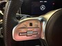 Mercedes-Benz A-klasse 200 Premium Plus AUTOMAAT| CAMERA| NAVIGATIE| SPORT INTERIEUR| AIRCO/ECC| CRUISECONTROL| PARKEERSENSOREN